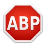Adblock Plus 2.5.1 fur Firefox